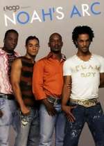 Watch Noah's Arc 123moviesFree