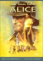 Watch A Town Like Alice 123moviesFree