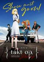 Watch Takt Op. Destiny 123moviesFree