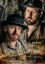 Watch Death and Compromise 123moviesFree