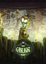 Watch The Gaslight District 123moviesFree