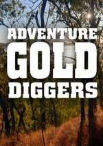Watch Adventure Gold Diggers 123moviesFree