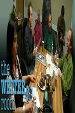 Watch The Writers' Room 123moviesFree