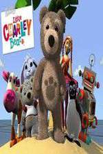 Watch Little Charley Bear 123moviesFree