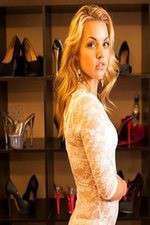 Watch Strippers 123moviesFree