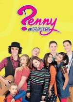 Watch Penny on M.A.R.S. 123moviesFree