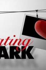 Watch Dating in the Dark 123moviesFree