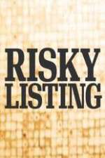 Watch Risky Listing 123moviesFree