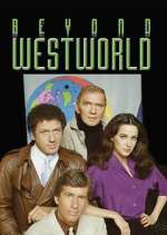 Watch Beyond Westworld 123moviesFree