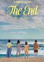 Watch The End 123moviesFree