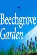Watch The Beechgrove Garden 123moviesFree