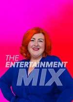 Watch The Entertainment Mix 123moviesFree