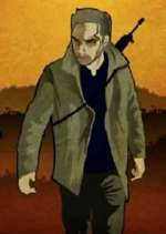 Watch Revolution: Wheatley's Letters 123moviesFree