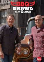 Watch BBQ Brawl: Flay V. Symon 123moviesFree