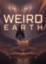 Watch Weird Earth 123moviesFree