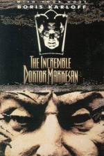 Watch Thriller 123moviesFree