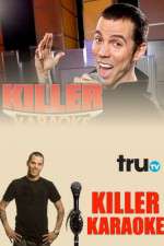 Watch Killer Karaoke 123moviesFree