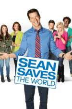 Watch Sean Saves the World 123moviesFree