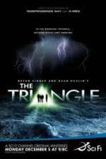Watch The Triangle 123moviesFree