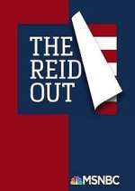 Watch The ReidOut 123moviesFree