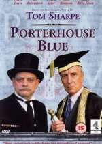 Watch Porterhouse Blue 123moviesFree