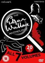Watch The Edgar Wallace Mysteries 123moviesFree