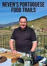 Watch Neven's Portuguese Food Trails 123moviesFree