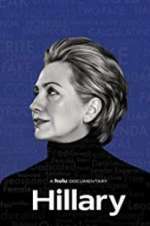 Watch Hillary 123moviesFree