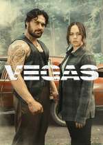 Watch Vegas 123moviesFree