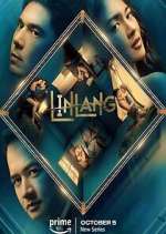 Watch Linlang 123moviesFree