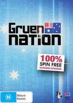 Watch Gruen Nation 123moviesFree