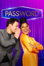Watch Password 123moviesFree