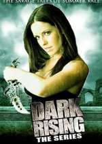 Watch Dark Rising 123moviesFree