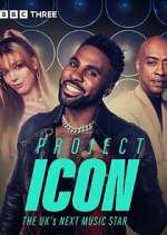 Watch Project Icon: The UK's Next Music Star 123moviesFree