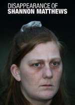 Watch The Disappearance of Shannon Matthews 123moviesFree