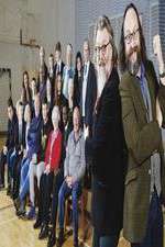 Watch Old School with the Hairy Bikers 123moviesFree