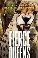 Watch Fierce Queens 123moviesFree
