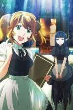 Watch Restaurant to Another World 123moviesFree