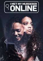 Watch I Met My Murderer Online 123moviesFree