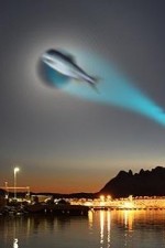 Watch Through the Wormhole 123moviesFree