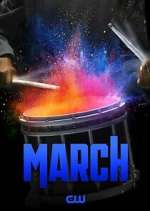 Watch March 123moviesFree
