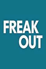 Watch Freak Out 123moviesFree