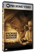 Watch Texas Ranch House 123moviesFree