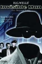 Watch Invisible Man 123moviesFree