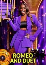 Watch Romeo & Duet 123moviesFree