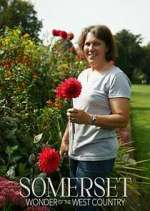 Watch Somerset: Wonder of the West Country 123moviesFree
