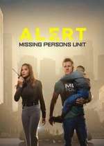 Watch Alert: Missing Persons Unit 123moviesFree