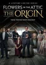 Watch Flowers in the Attic: The Origin 123moviesFree