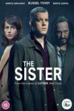 Watch The Sister 123moviesFree