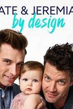 Watch Nate & Jeremiah by Design 123moviesFree